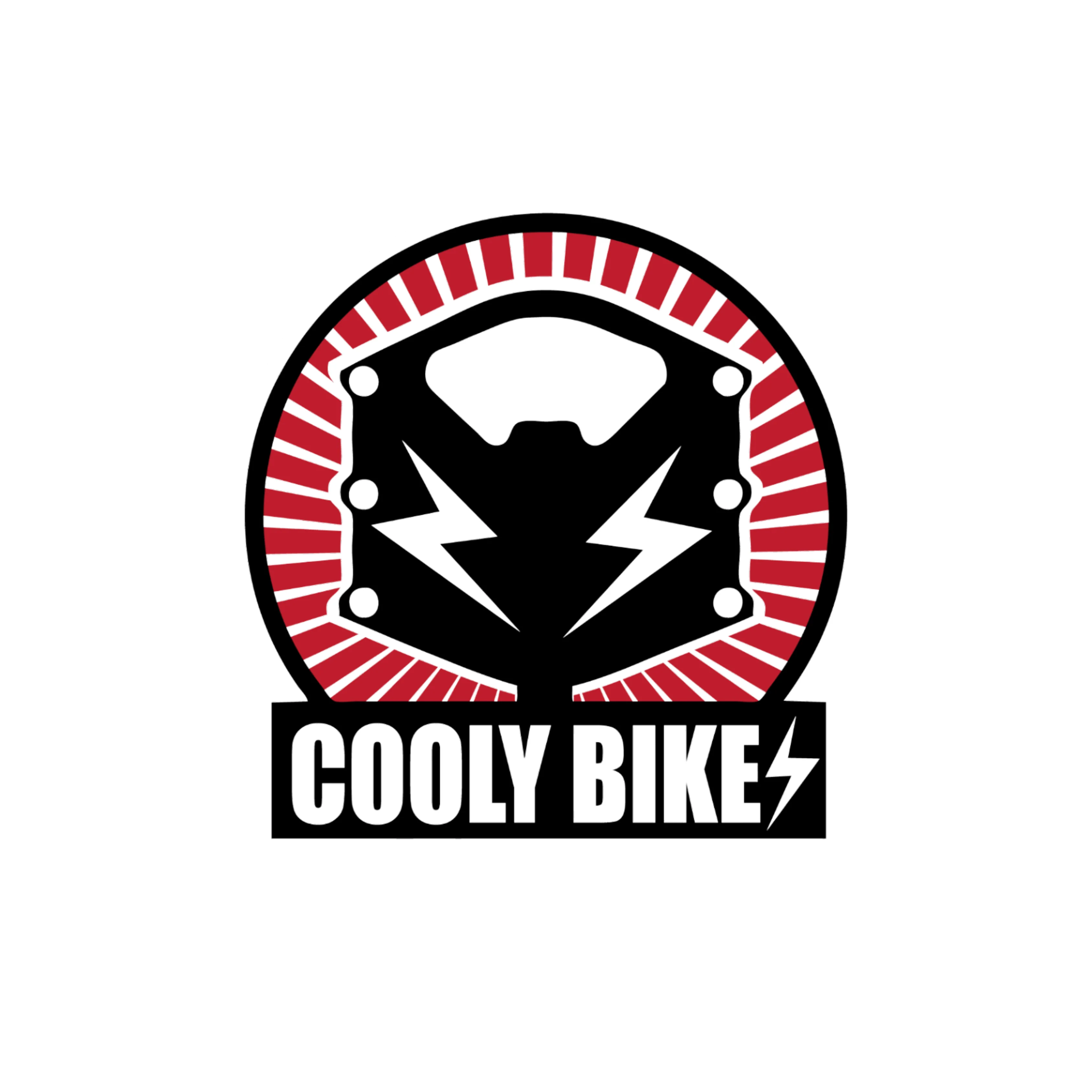 Cooly Bikes